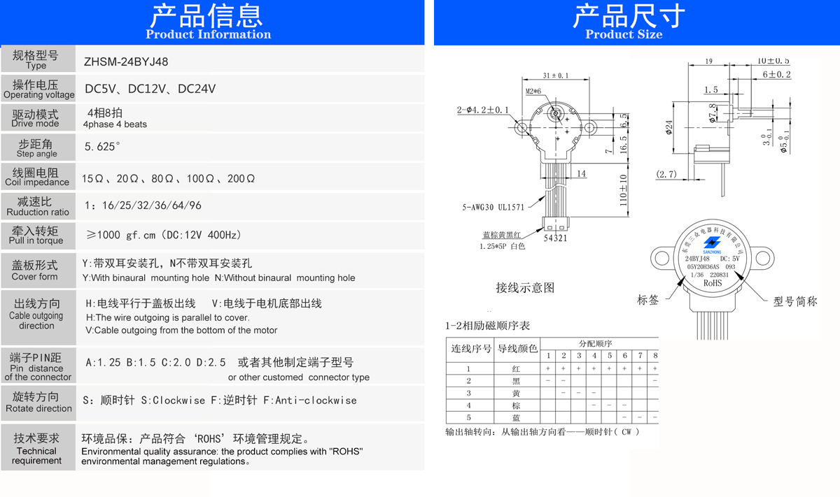 ZHSM-速比36-1.jpg